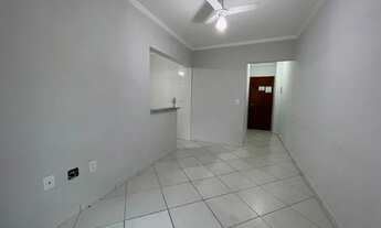 Imagem 4: Apartamento á venda 1 dormitório - Caiçara - Praia Grande - SP