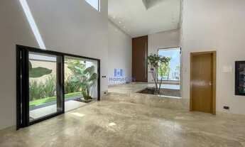 Imagem 7: Casa à venda com 4 dormitórios em Portal do sol green, Goiânia cod:CA0567_UH