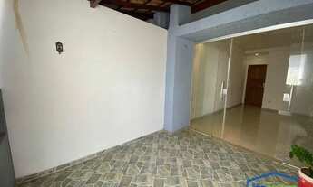 Imagem 7: Ed. Maria Fernanda - Apartamento com 2/4 para locação, 54 m² - Costa Azul