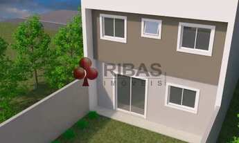 Imagem 5: ARAUCáRIA - Casa de Condomínio - Capela Velha