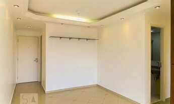 Imagem 7: Apartamento para Aluguel - Cambuci, 3 Quartos, 62 m2