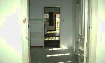 Imagem 2: Casa Centro Taubaté