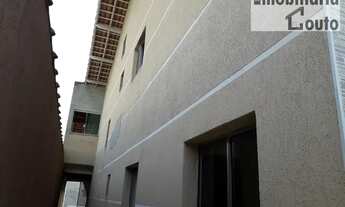 Imagem 4: Sobrados para venda em Mogi das Cruzes no bairro Vila Pomar