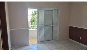 Imagem 7: Casa com 3 quartos 205m² para Locação em Vinhedo/SP por R$ 6.700,00