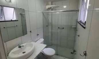 Imagem 6: Suíte em niterói