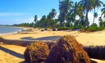 Imagem: Casa de vila para venda 75m² com 2 quartos