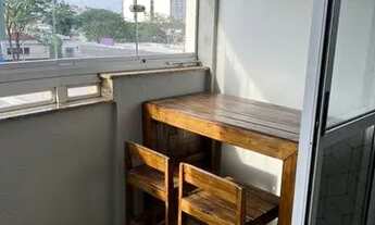 Imagem 5: VENDA Apartamento com 3 dormitórios