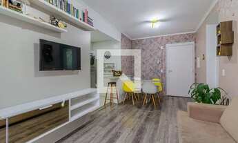 Imagem 7: Apartamento à Venda - Cavalhada, 2 Quartos, 59 m2