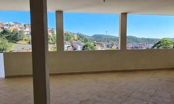 Imagem 7: Sobrado para venda tem 350 metros quadrados com 3 quartos em Serpa -