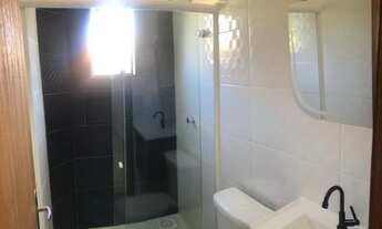 Imagem 3: Apartamento novo no Campeche