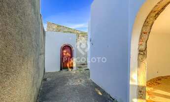 Imagem 5: Casa - Jardim das Paineiras - Campinas