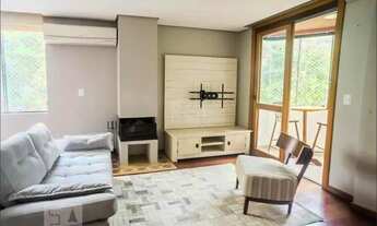 Imagem 5: PORTO ALEGRE - Apartamento Padrão - Petrópolis