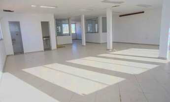 Imagem 2: Prédio Comercial no Bairro Salgado Filho