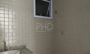 Imagem 7: Apartamento 50m - Demarchi - São Bernardo do Campo