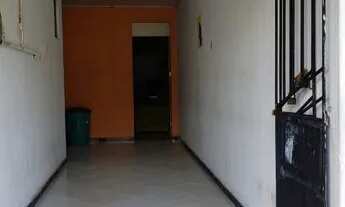 Imagem 5: Vende-se casa para comércio e morada na Av. no Bairro Alagoas