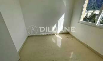 Imagem 7: Apartamento-À VENDA-Botafogo-Rio de Janeiro-RJ