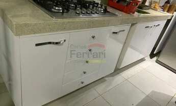 Imagem 7: Sobrado a venda, Vila Nova Mazzei, 03 dormitórios, 01 suíte, 02 vagas