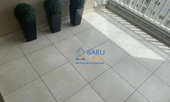 Imagem 5: Apartamento com 2 dormitórios, 59 m² - venda por R$ 690.000,00 ou aluguel por R$ 5.060,00