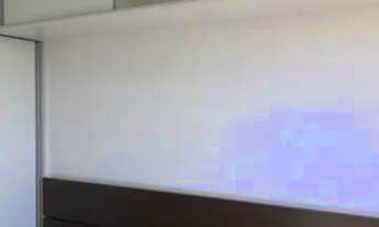 Imagem 6: Apartamento com 2 dormitórios, 42 m² - venda por R$ 210.000,00 ou aluguel por R$ 1.776,00