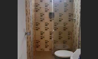 Imagem 5: Apartamento para aluguel no Silveira - Belo Horizonte - MG