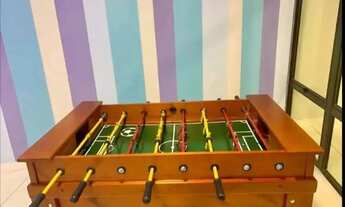 Imagem 4: Arraial do Cabo - Praia dos Anjos