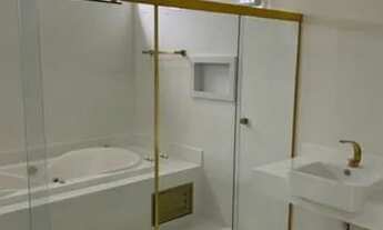 Imagem 6: Casa 4 quartos sendo 3 suítes