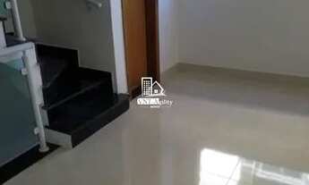 Imagem 7: Sobrado para venda localizado em Ermelino Matarazo