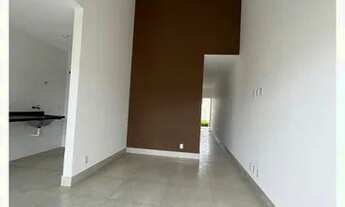 Imagem 3: Linda Casa no St das Nações ! 2 Quartos ! Oportunidade