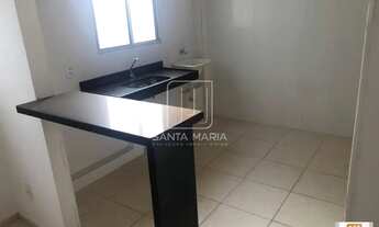 Imagem 3: Apartamento (tipo - padrao) 2 dormitórios, cozinha planejada, portaria 24 horas, em condom