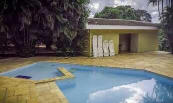 Imagem 5: Rural Chacara em São José do Rio Preto