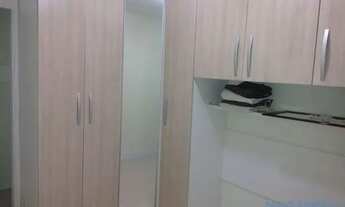 Imagem 6: APARTAMENTO - VILA ARRIETE - SP