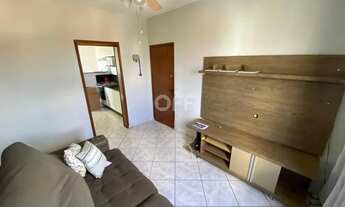 Imagem: Apartamento - Jardim Novo Campos Elíseos