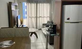 Imagem 4: Aluguel Vigência 10 dezembro