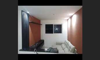 Imagem 2: Alugo apartamento em João Pessoa