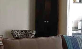 Imagem 3: SÃO PAULO - APARTAMENTO PADRÃO - SANTANA