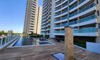 Imagem: Alugo Fortaleza Sul Próximo ao Fórum