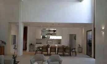 Imagem: Casa com 3 dormitórios à venda, 704 m²