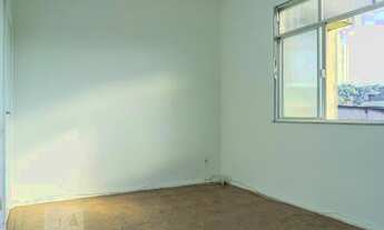 Imagem 4: Apartamento para Aluguel - Olaria, 2 Quartos, 68 m2