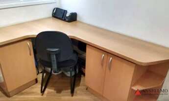 Imagem 7: Apartamento com 3 dormitórios à venda, 72 m² por R$ 425.000,00 - Nova Petrópolis - São Ber