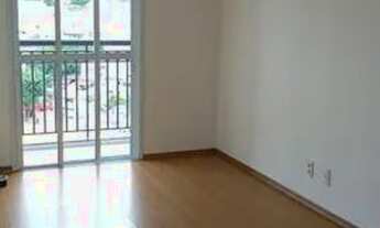 Imagem: APARTAMENTO - JAÇANÃ - SP