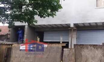 Imagem 4: Residencial - Jardim Cipava