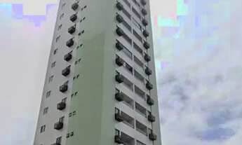 Imagem: Alugo um apartamento com 3 quartos no edifício