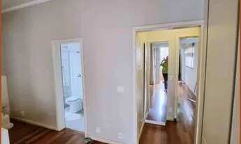 Imagem 6: SÃO PAULO - Apartamento Padrão - HIGIENÓPOLIS