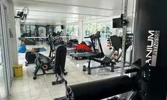 Imagem 6: FORTALEZAAA - Apartamento Padrão - Cocó