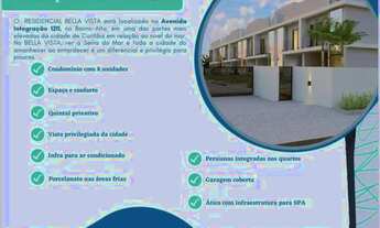 Imagem 5: Residencial Bella Vista