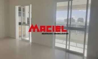 Imagem 2: Apartamento Padrão em São José dos Campos