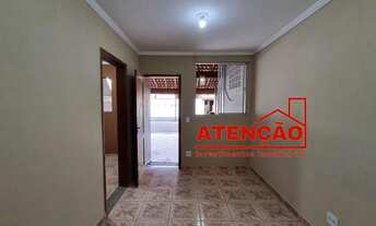 Imagem 5: Casa para Venda em São José dos Campos, Eugênio de Mello, 3 dormitórios, 1 suíte, 2 banhei