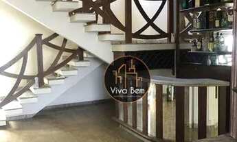 Imagem 5: CASA NO SÃO LUIZ ALUGANDO