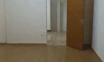 Imagem 2: Apartamento Padrão em São José do Rio Preto