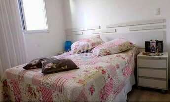 Imagem 6: São Paulo - Apartamento Padrão - Água Rasa